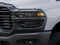 2025 RAM Ram 2500 RAM 2500 TRADESMAN CREW CAB 4X4 6'4' BOX