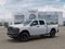 2025 RAM Ram 2500 RAM 2500 TRADESMAN CREW CAB 4X4 6'4' BOX