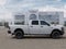 2025 RAM Ram 2500 RAM 2500 TRADESMAN CREW CAB 4X4 6'4' BOX