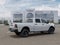 2025 RAM Ram 2500 RAM 2500 TRADESMAN CREW CAB 4X4 6'4' BOX