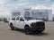 2025 RAM Ram 2500 RAM 2500 TRADESMAN CREW CAB 4X4 6'4' BOX