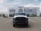 2025 RAM Ram 2500 RAM 2500 TRADESMAN CREW CAB 4X4 6'4' BOX