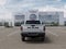 2025 RAM Ram 2500 RAM 2500 TRADESMAN CREW CAB 4X4 6'4' BOX