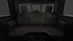2026 RAM 2500 RAM 2500 TRADESMAN CREW CAB 4X4 6'4' BOX