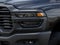 2026 RAM 2500 RAM 2500 TRADESMAN CREW CAB 4X4 6'4' BOX
