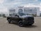 2026 RAM 2500 RAM 2500 TRADESMAN CREW CAB 4X4 6'4' BOX