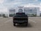 2026 RAM 2500 RAM 2500 TRADESMAN CREW CAB 4X4 6'4' BOX