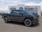 2026 RAM 2500 Black Express Crew Cab 4x4 6'4' Box