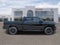 2026 RAM 2500 Black Express Crew Cab 4x4 6'4' Box