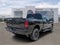2026 RAM 2500 Black Express Crew Cab 4x4 6'4' Box