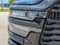 2026 RAM 2500 Black Express Crew Cab 4x4 6'4' Box