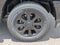 2026 RAM 2500 Black Express Crew Cab 4x4 6'4' Box