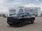 2026 RAM 2500 Black Express Crew Cab 4x4 6'4' Box