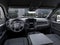 2026 RAM 2500 Black Express Crew Cab 4x4 6'4' Box