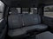 2026 RAM 2500 Black Express Crew Cab 4x4 6'4' Box