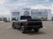 2026 RAM 2500 Black Express Crew Cab 4x4 6'4' Box