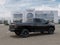 2026 RAM 2500 Black Express Crew Cab 4x4 6'4' Box