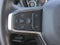 2026 RAM Ram 2500 RAM 2500 WARLOCK CREW CAB 4X4 6'4' BOX