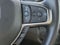 2026 RAM Ram 2500 RAM 2500 WARLOCK CREW CAB 4X4 6'4' BOX