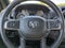 2026 RAM Ram 2500 RAM 2500 WARLOCK CREW CAB 4X4 6'4' BOX
