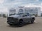2026 RAM Ram 2500 RAM 2500 WARLOCK CREW CAB 4X4 6'4' BOX