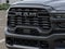 2026 RAM Ram 2500 RAM 2500 WARLOCK CREW CAB 4X4 6'4' BOX