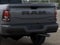 2026 RAM Ram 2500 RAM 2500 WARLOCK CREW CAB 4X4 6'4' BOX