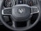 2026 RAM Ram 2500 RAM 2500 WARLOCK CREW CAB 4X4 6'4' BOX