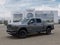 2026 RAM Ram 2500 RAM 2500 WARLOCK CREW CAB 4X4 6'4' BOX