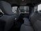 2026 RAM Ram 2500 RAM 2500 WARLOCK CREW CAB 4X4 6'4' BOX