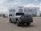 2026 RAM Ram 2500 RAM 2500 WARLOCK CREW CAB 4X4 6'4' BOX
