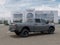 2026 RAM Ram 2500 RAM 2500 WARLOCK CREW CAB 4X4 6'4' BOX