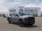 2026 RAM Ram 2500 RAM 2500 WARLOCK CREW CAB 4X4 6'4' BOX