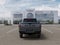 2026 RAM Ram 2500 RAM 2500 WARLOCK CREW CAB 4X4 6'4' BOX
