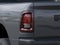 2026 RAM Ram 2500 RAM 2500 WARLOCK CREW CAB 4X4 6'4' BOX