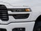 2026 RAM 2500 Black Express Crew Cab 4x4 6'4' Box