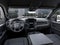 2026 RAM 2500 Black Express Crew Cab 4x4 6'4' Box