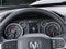 2026 RAM 2500 Black Express Crew Cab 4x4 6'4' Box