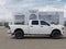 2026 RAM 2500 Black Express Crew Cab 4x4 6'4' Box