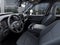 2026 RAM 2500 Black Express Crew Cab 4x4 6'4' Box