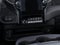 2026 RAM 2500 Black Express Crew Cab 4x4 6'4' Box