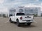 2026 RAM 2500 Black Express Crew Cab 4x4 6'4' Box