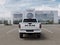 2026 RAM 2500 Black Express Crew Cab 4x4 6'4' Box