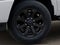 2026 RAM 2500 Black Express Crew Cab 4x4 6'4' Box