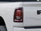 2026 RAM 2500 Black Express Crew Cab 4x4 6'4' Box