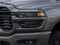 2025 RAM Ram 2500 RAM 2500 BIG HORN CREW CAB 4X4 6'4' BOX
