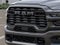 2025 RAM Ram 2500 RAM 2500 BIG HORN CREW CAB 4X4 6'4' BOX