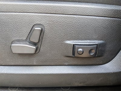 2025 RAM Ram 2500 RAM 2500 BIG HORN CREW CAB 4X4 6'4' BOX