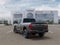 2025 RAM Ram 2500 RAM 2500 BIG HORN CREW CAB 4X4 6'4' BOX
