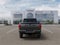 2025 RAM Ram 2500 RAM 2500 BIG HORN CREW CAB 4X4 6'4' BOX
